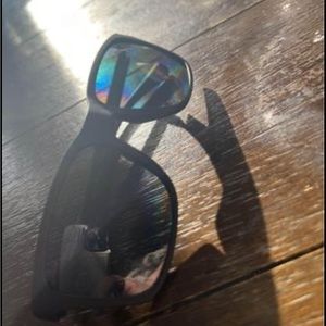 Armani Mens sunglasses